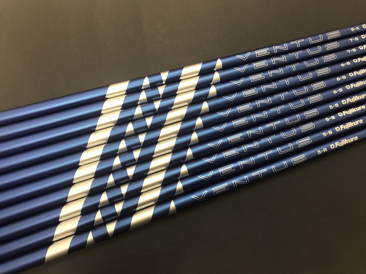 Carousel post from @jyperscraft.