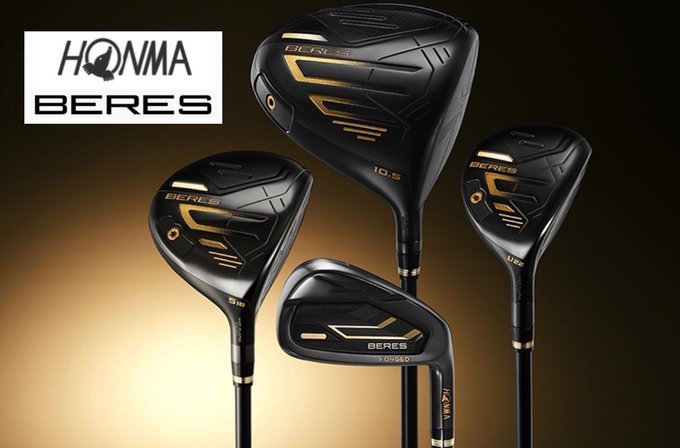 Photo post from @jypersgolf.