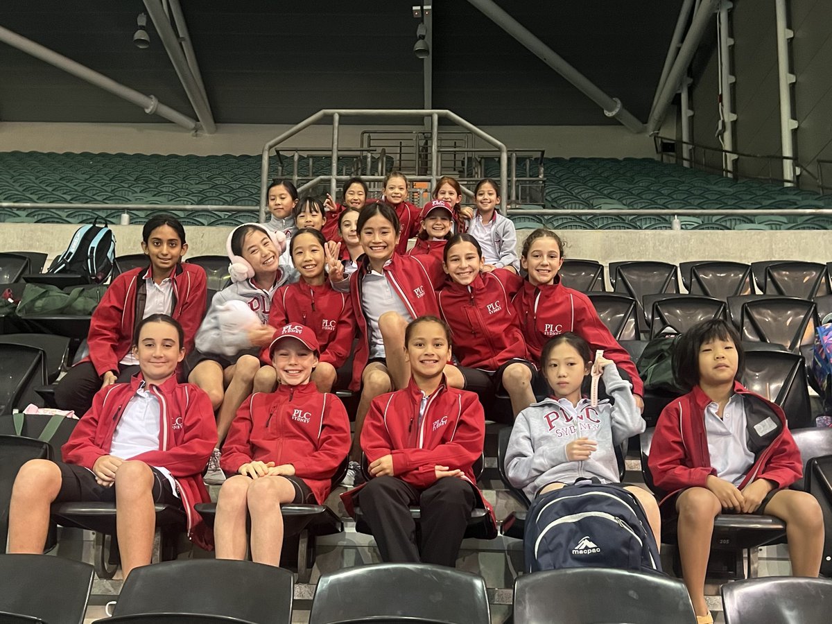 Photo post from @plcsydney.