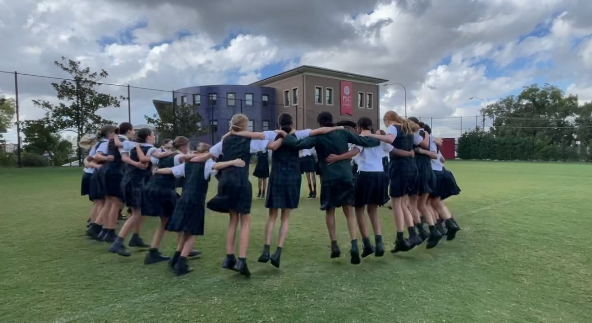 Photo post from @plcsydney.