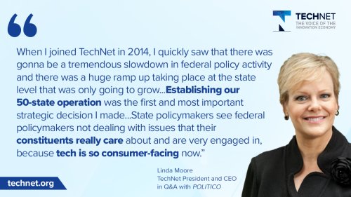 Photo post from @TechNetUpdate.