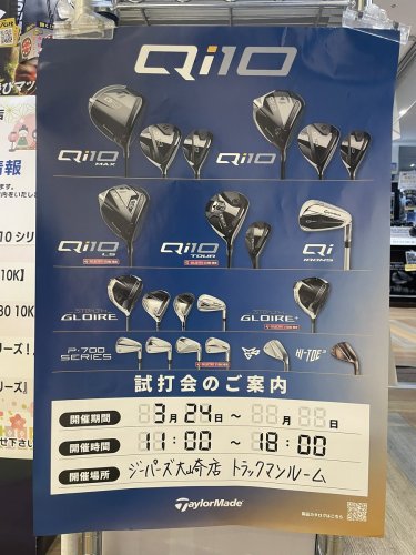 Photo post from @jypersgolf.