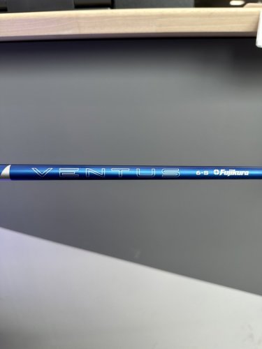 Carousel post from @jypersgolf.