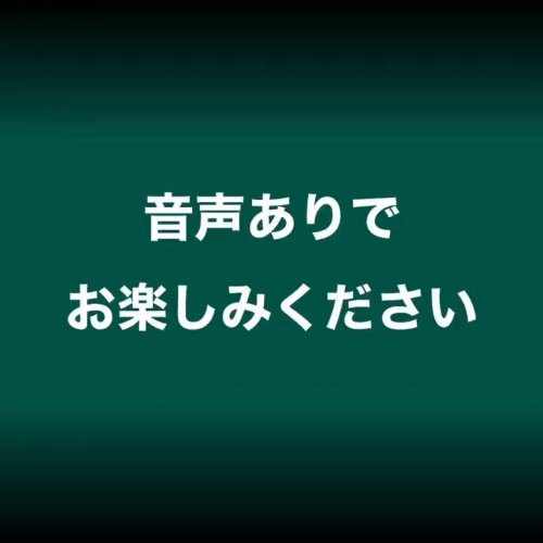 Photo post from @KKishispo.
