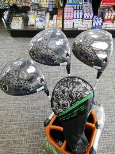 Photo post from @jypersgolf.
