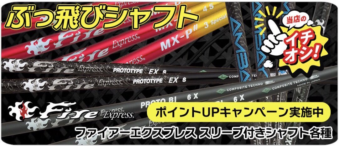 Photo post from @jyperscraft.