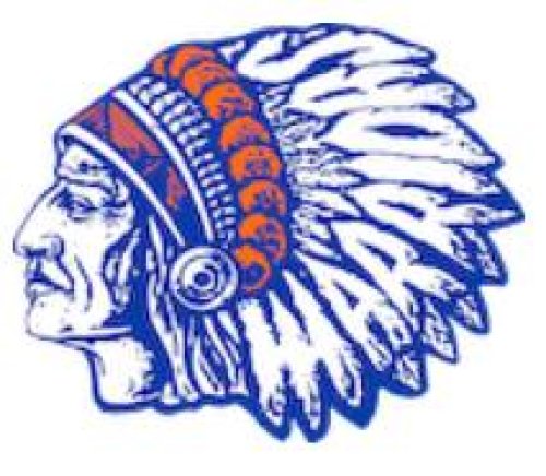 Photo post from Clark Elementary School.