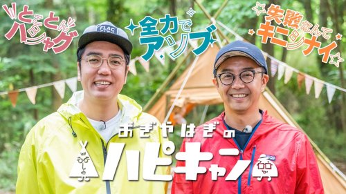 Photo post from @elleairofficial.