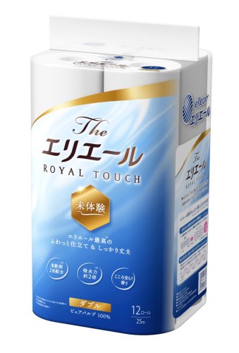 Photo post from @elleairofficial.