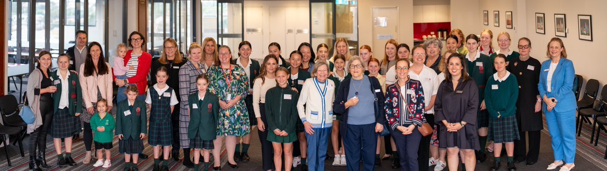 Photo post from @plcsydney.