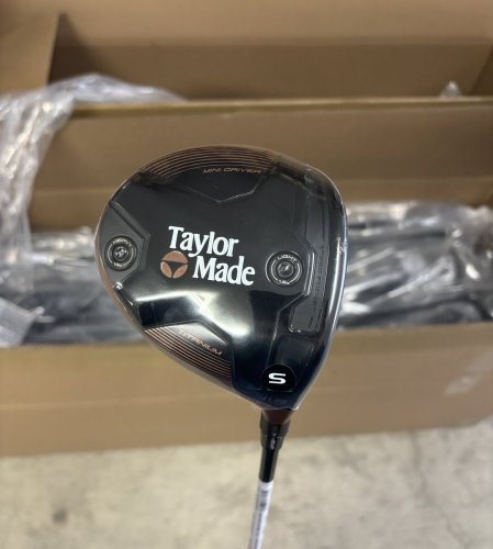 Photo post from @jypersgolf.