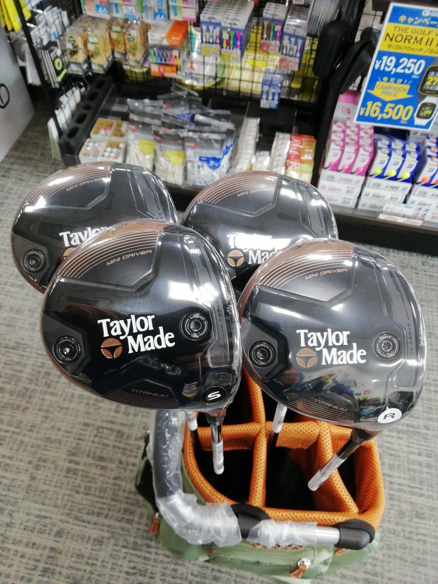Photo post from @jypersgolf.