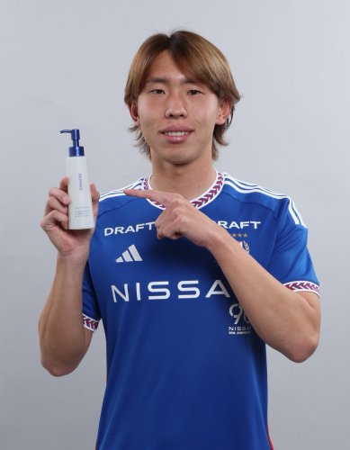 Photo post from @dermed_jp.