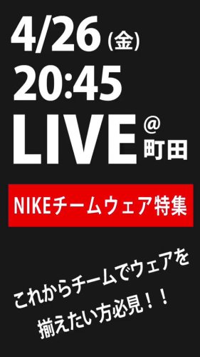 Photo post from @KKishispo.