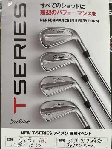 Photo post from @jypersgolf.
