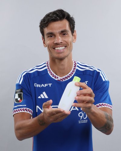 Photo post from @dermed_jp.