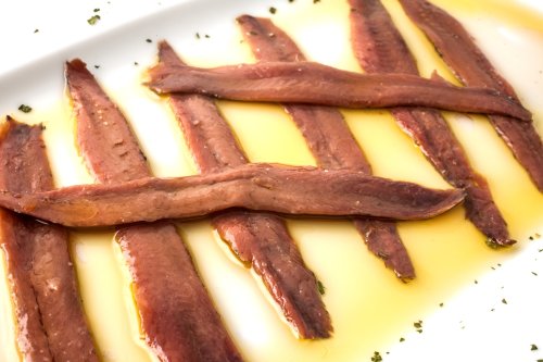 Photo post from cantabriaturismo.