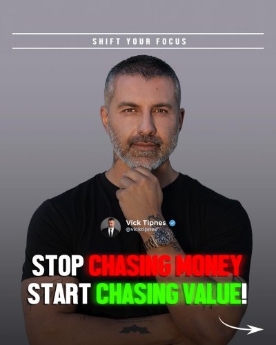 Carousel post from vicktipnes.