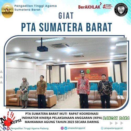 Carousel post from ptapadanggoid.