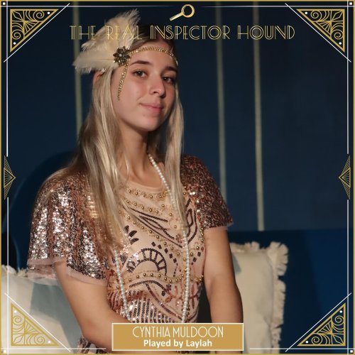 Carousel post from standrewsanglicancollege.