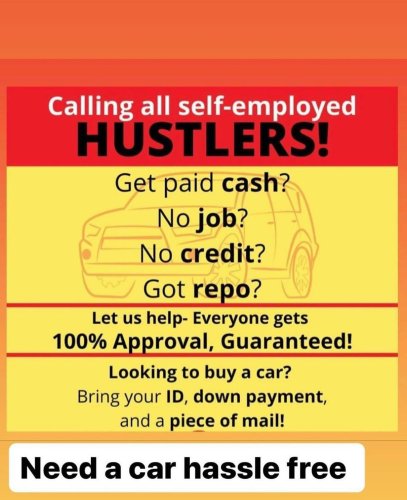 Photo post from sincere.tha.car.plug.