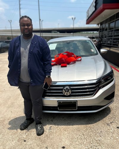 Photo post from sincere.tha.car.plug.