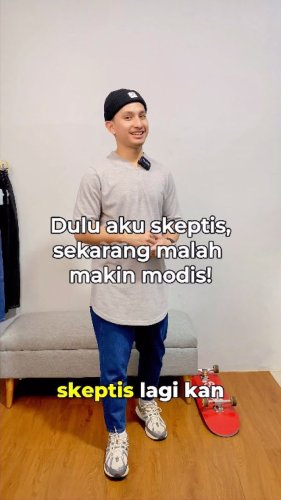 PostPhoto