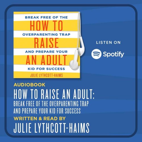 Photo post from jlythcotthaims.