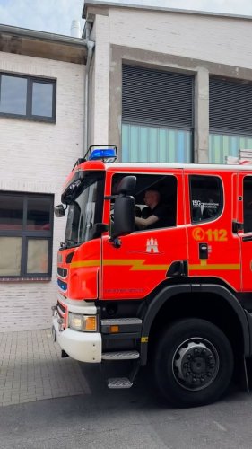 Video post from ff_stellingen.