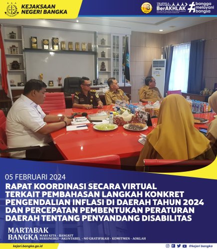 PostPhoto
