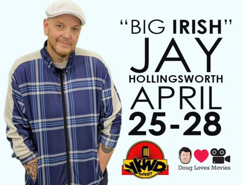 Photo post from sidesplitterswc.