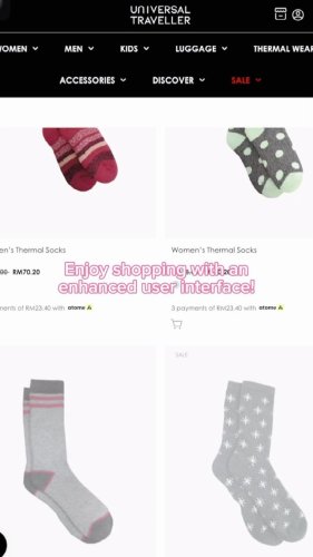 Video post from universaltraveller_my.