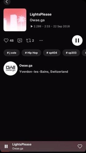 Video post from owae.ga.
