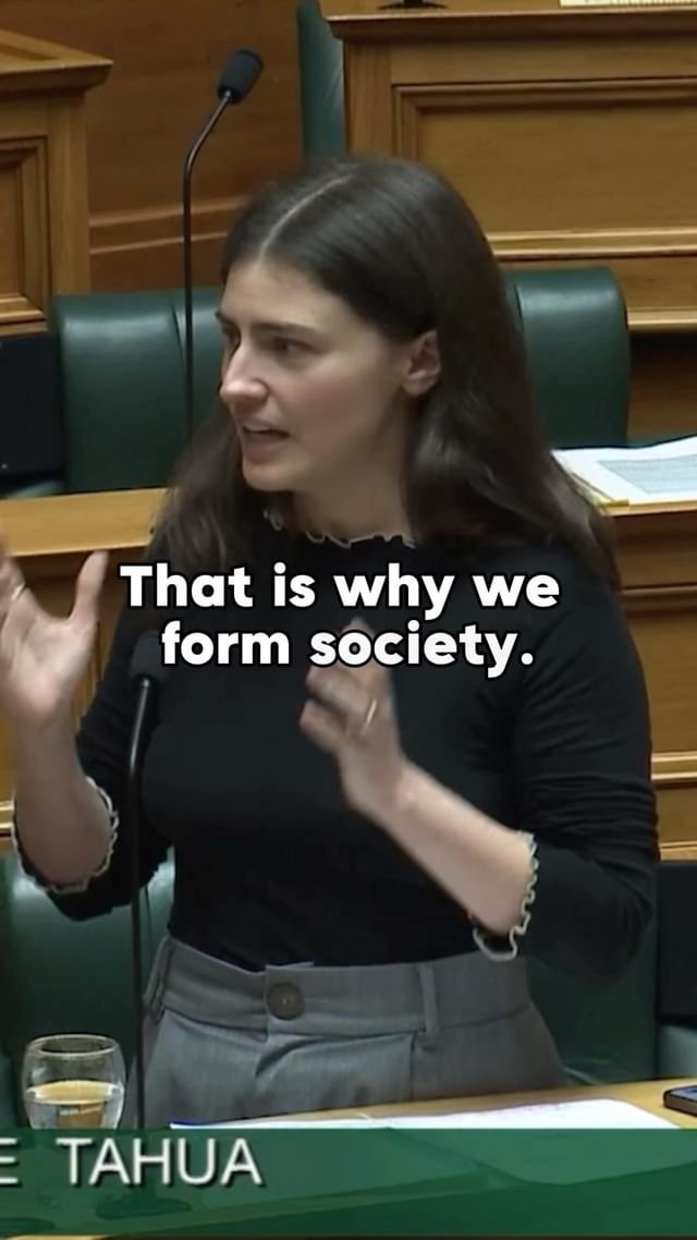 Video post from chloe.swarbrick.