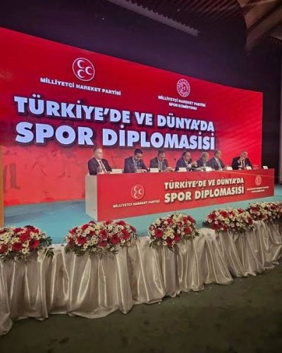 Photo post from turkiyemasatenisifederasyonu.