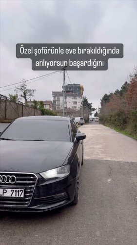 Video post from mehmetenliogluofficial.