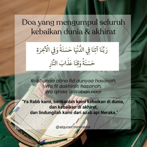 PostPhoto