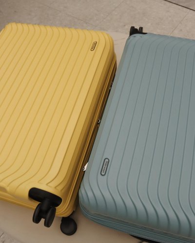 Photo post from universaltraveller_my.