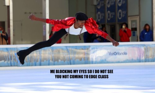 Photo post from icetheatreofny.