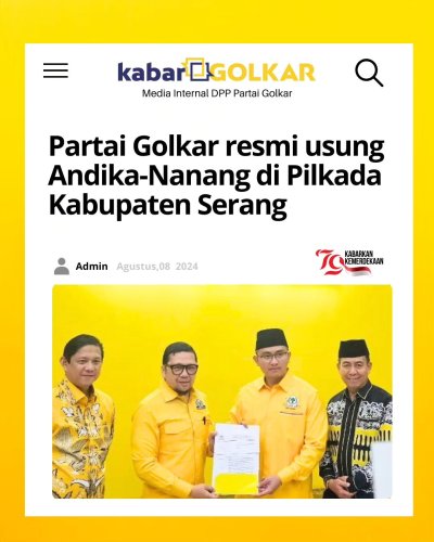 PostPhoto