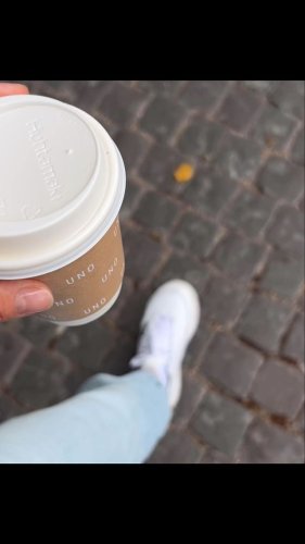 Video post from uno_fika_butik.