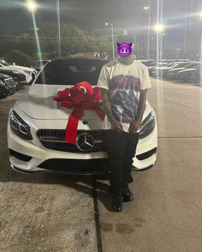 Photo post from sincere.tha.car.plug.