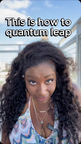 Video post from i.am.thealignedsoul.