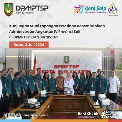 PostPhoto