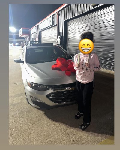 Photo post from sincere.tha.car.plug.
