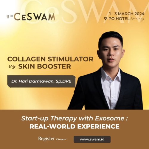Photo post from swam_id.