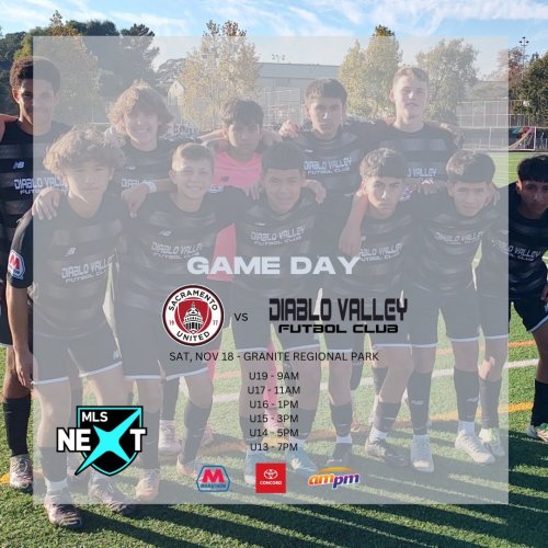 Photo post from diablovalleywolves.