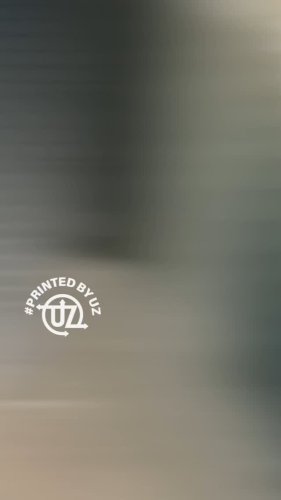 Video post from uzmarketing.