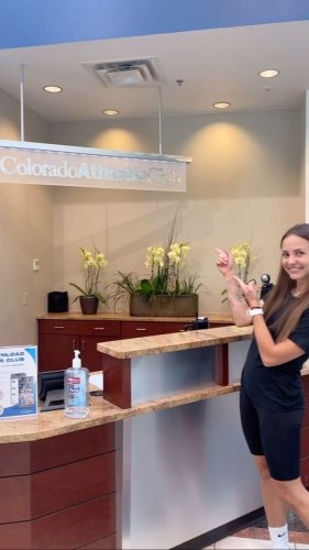 Video post from cactaborcenter.