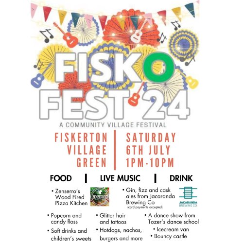 Photo post from bramleynewspaper.